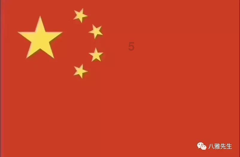 2023年陕西800考古项目出土文物约4.2万件组